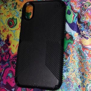 iPhone XR phone case